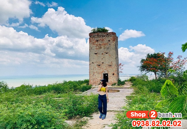 Du lịch phan thiết lễ 304 năm 2026 nên đi chơi ở đâu vui - 4