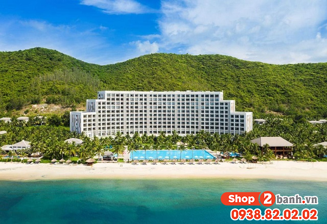 Giỗ tổ hùng vương đi đâu chơi tại nha trang - 2