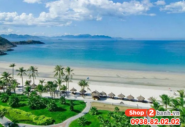 Giỗ tổ hùng vương đi đâu chơi tại đà nẵng - 6