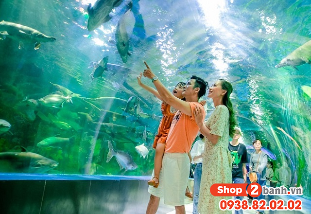 Giỗ tổ hùng vương đi đâu chơi tại nha trang - 5