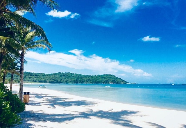 Giỗ tổ hùng vương đi đâu chơi tại nha trang - 3