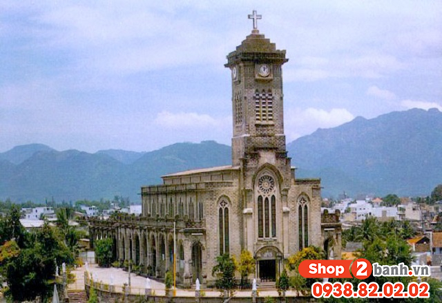 Giỗ tổ hùng vương đi đâu chơi tại nha trang - 4