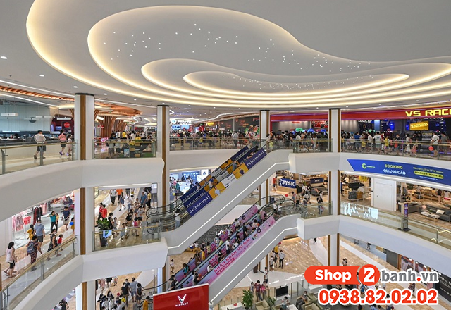 Du lịch tphcm lễ 304 năm 2026 nên đi chơi ở đâu vui - 6