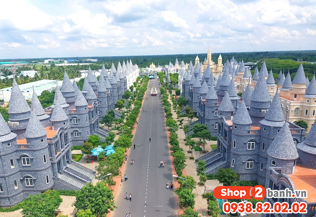 Du lịch cần thơ lễ 304 năm 2026 nên đi chơi ở đâu vui - 5