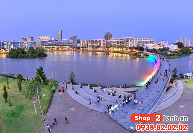 Du lịch tphcm lễ 304 năm 2026 nên đi chơi ở đâu vui - 3