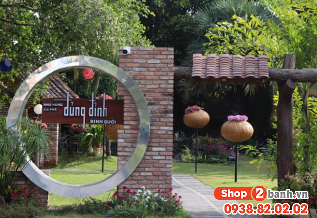 Du lịch tphcm lễ 304 năm 2026 nên đi chơi ở đâu vui - 4