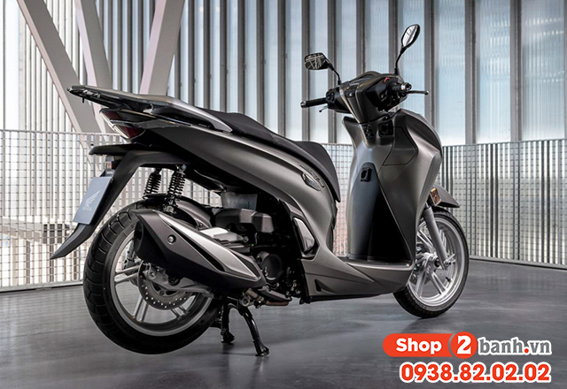 Các lưu ý khi sử dụng khóa smartkey trên xe honda air blade vision sh - 1