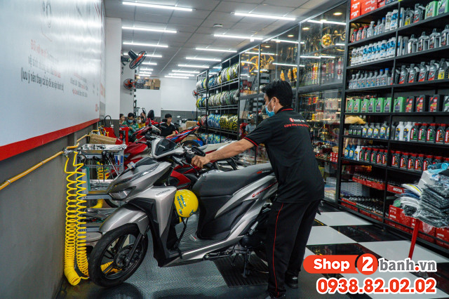 Top 14 cửa hàng bán bình ắc quy uy tín chất lượng tại tphcm - 3