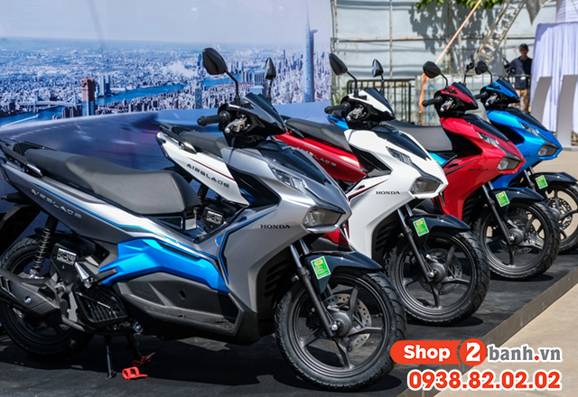 Xe ab thắng không ăn nguyên nhân và cách khắc phục - 7