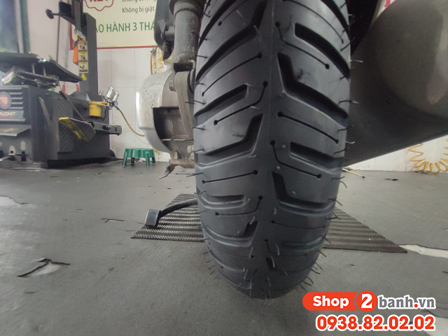 Lốp michelin city extra 9090-12 - 10090-10 - 3
