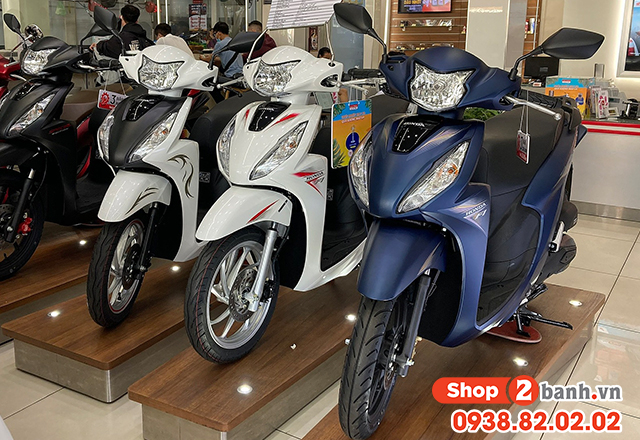 Thay bugi iridium cho xe vision giá bao nhiêu tiền - 1