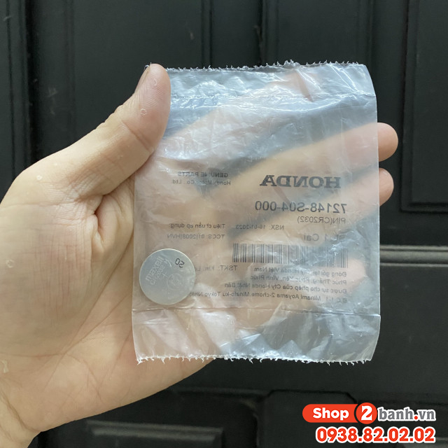 Pin remote smartkey zin honda shvn vision ab lead sh modevà các 32Win11 giaitri tructuyen yamaha - 2