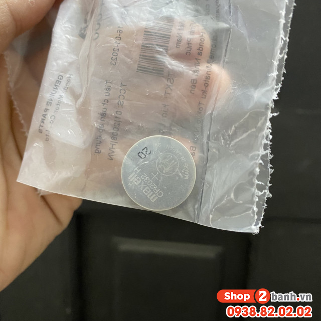 Pin remote smartkey zin honda shvn vision ab lead sh modevà các 32Win11 giaitri tructuyen yamaha - 3