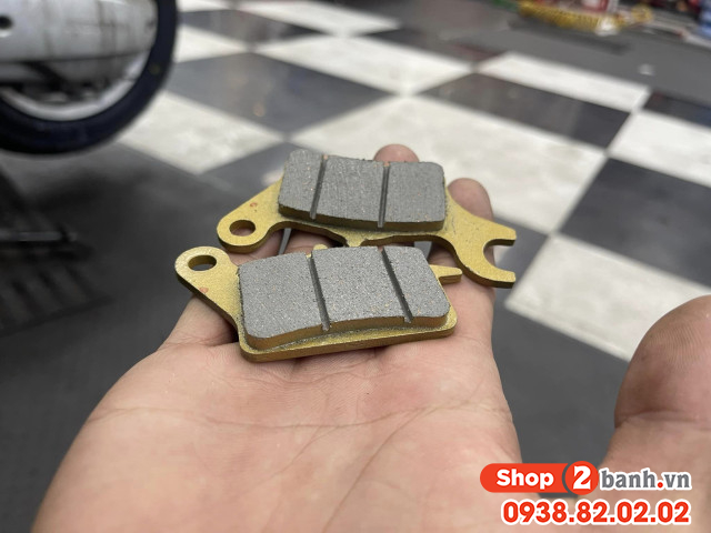Bố 32Wincom Nổ hũ, bắn cá, casino, đá gà trước elig cho ab lead click vario vision - 3