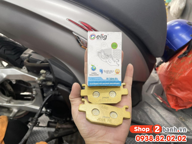 Bố 32Wincom Nổ hũ, bắn cá, casino, đá gà sau elig cho vario 160 sh125i sh150i sh300i sh350i - 1