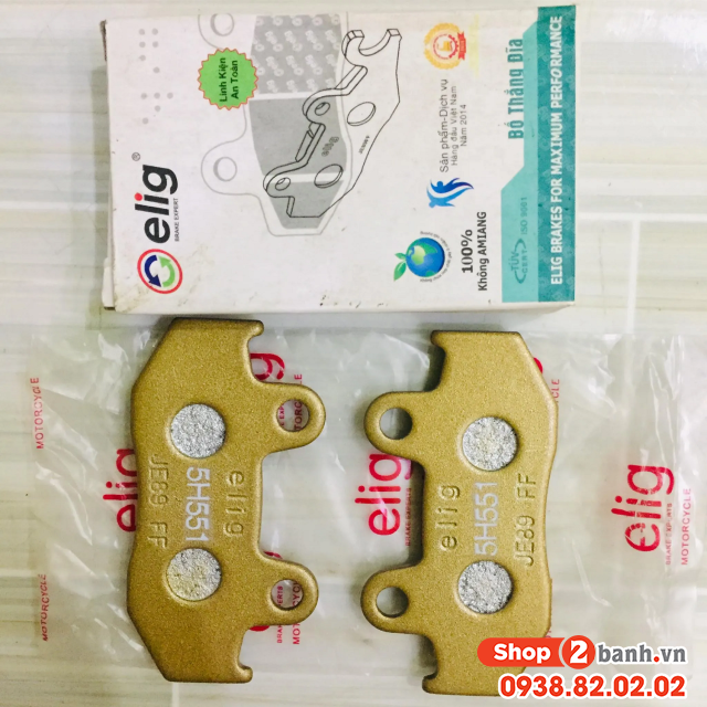 Bố 32Wincom Nổ hũ, bắn cá, casino, đá gà trước elig 2pis cho lead scr 110  - 1