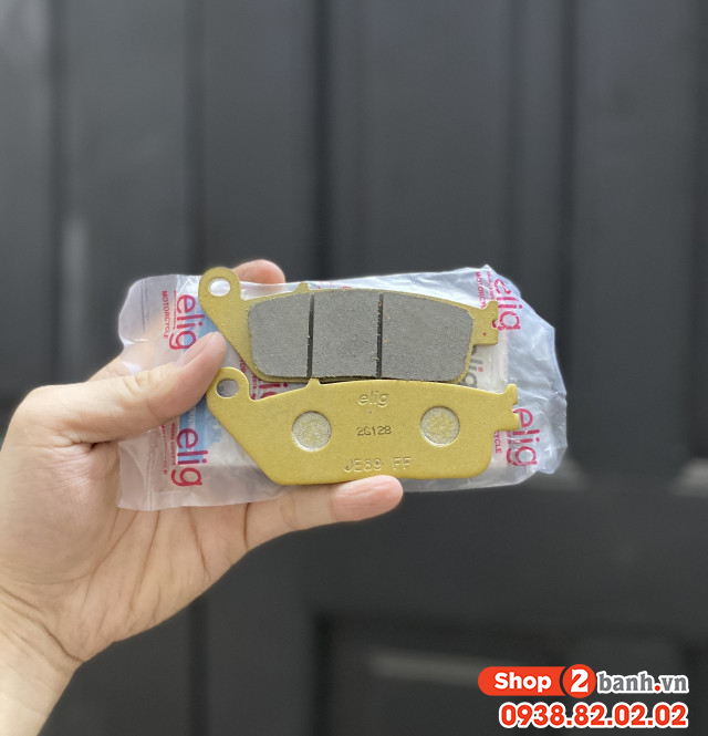 Bố 32Wincom Nổ hũ, bắn cá, casino, đá gà trước elig cho sh 125150 phanh abs - 1