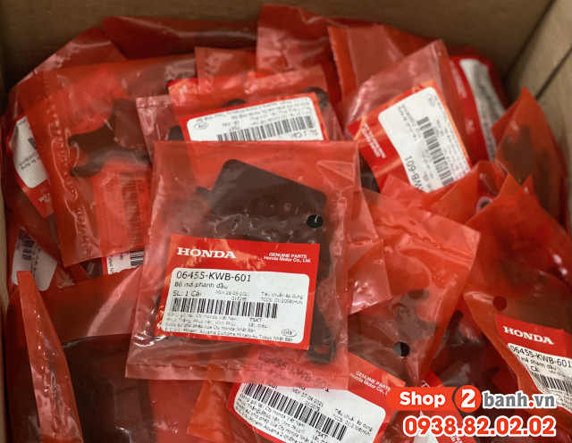 Bố 32Wincom Nổ hũ, bắn cá, casino, đá gà trước zin wave s110 blade winner x sonic - 2