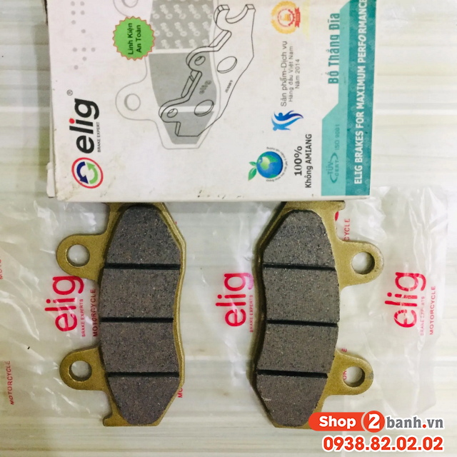 Bố 32Wincom Nổ hũ, bắn cá, casino, đá gà trước elig 2pis cho lead scr 110  - 2