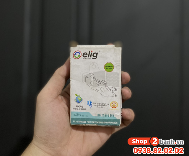 Bố 32Wincom Nổ hũ, bắn cá, casino, đá gà trước elig 2pis cho lead scr 110  - 3