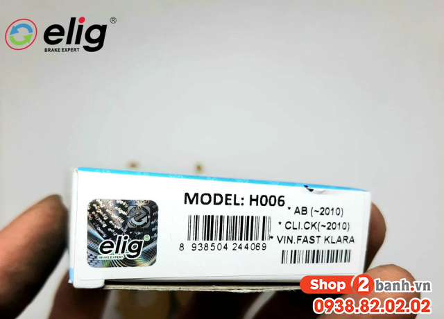 Bố 32Wincom Nổ hũ, bắn cá, casino, đá gà trước elig cho ab 110 click 110 - 2