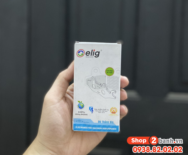 Bố 32Wincom Nổ hũ, bắn cá, casino, đá gà trước elig cho sh 125150 phanh abs - 2