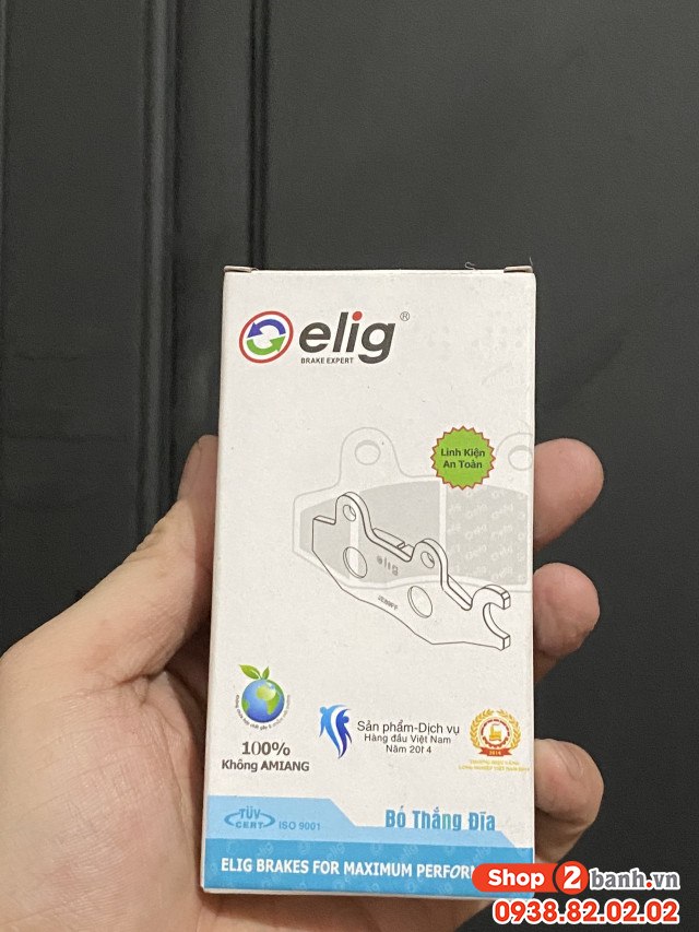 Bố 32Wincom Nổ hũ, bắn cá, casino, đá gà trước elig cho pcx 2011 - 2017 sh mode - 1