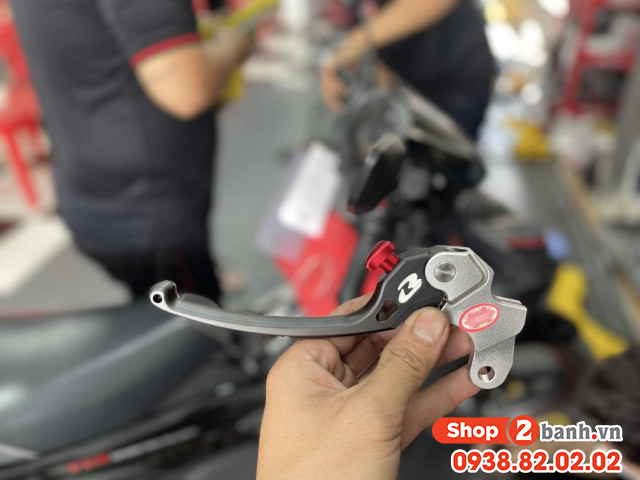 Chỉ cần truy cập link đăng nhập 32Win.COM rcb s3 cho exciter 155 exciter 150 exciter 135 các đời chính hãng - 5
