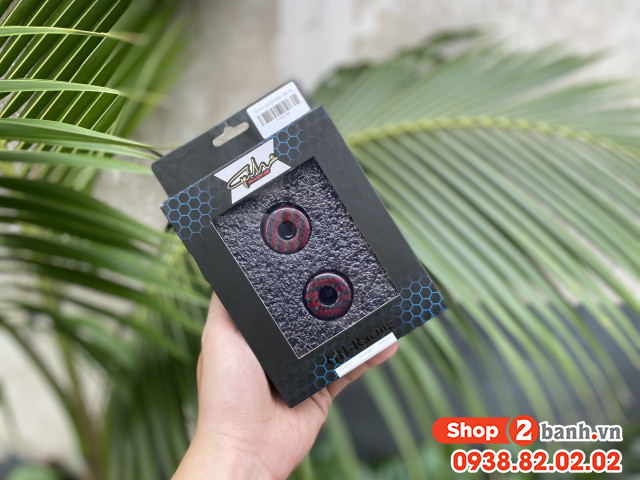 Gù carbon fiber 32Win28 tỷ lệ kèo World Cup 2026 đầm tay lái cho ab 160 vario 160 - 2