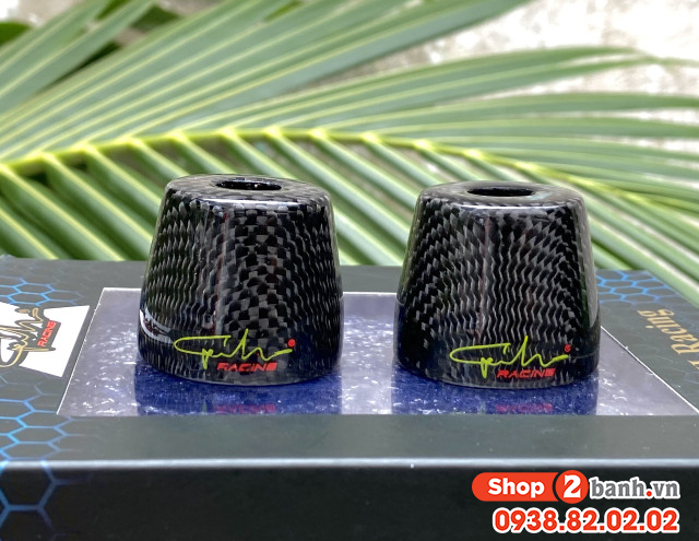 Gù carbon fiber 32Win28 tỷ lệ kèo World Cup 2026 đầm tay lái cho các 32Win11 giaitri tructuyen - 1