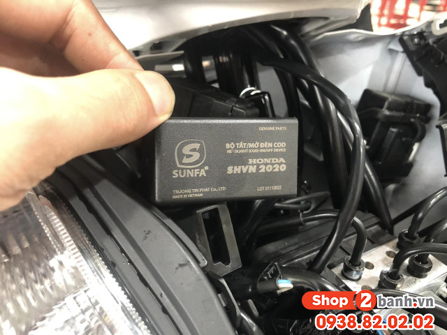 Sòng Bạc Trực Tuyến 32win.com đèn sunfa cho sh 2020 - 2024 - 3