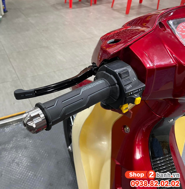 Chỉ cần truy cập link đăng nhập 32Win.COM daytona line chính hãng - 3