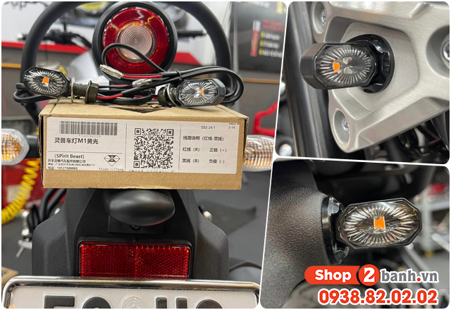 Top 5 đồ chơi xe yamaha pg-1 bán chạy shop2banh năm 2026 - 4