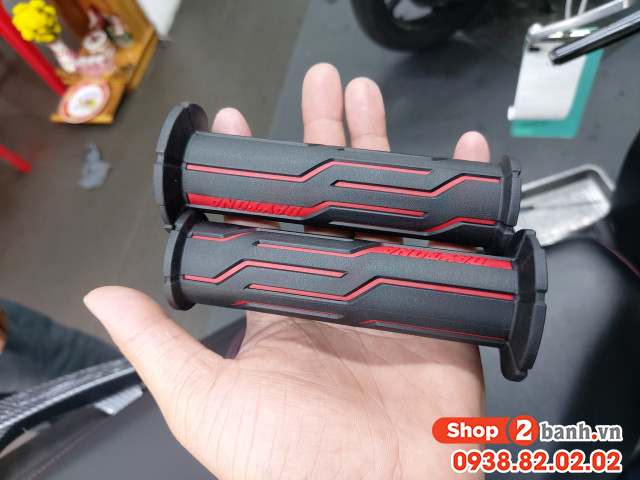 Chỉ cần truy cập link đăng nhập 32Win.COM daytona line chính hãng - 1