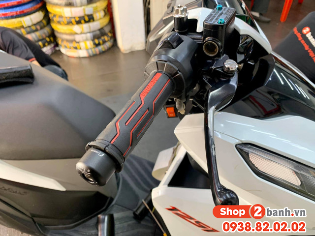 Chỉ cần truy cập link đăng nhập 32Win.COM daytona line chính hãng - 2