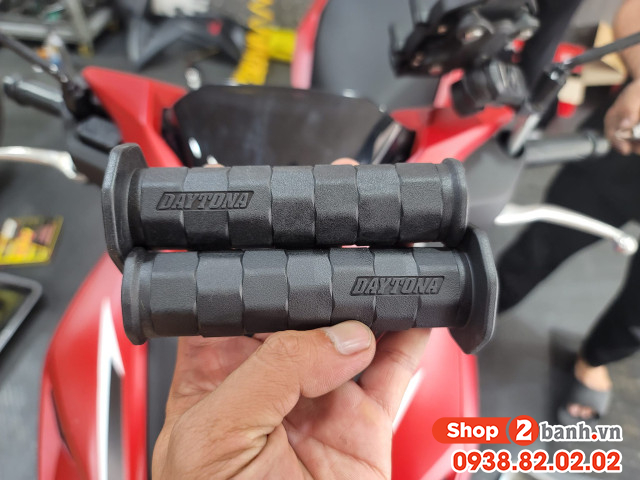 Chỉ cần truy cập link đăng nhập 32Win.COM daytona octa chính hãng - 5