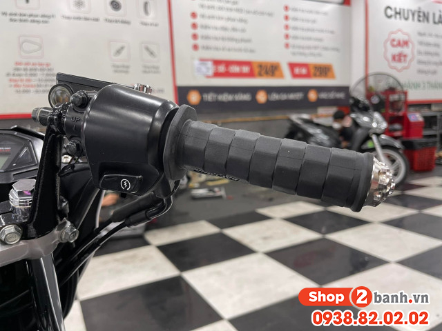 Chỉ cần truy cập link đăng nhập 32Win.COM daytona octa chính hãng - 6