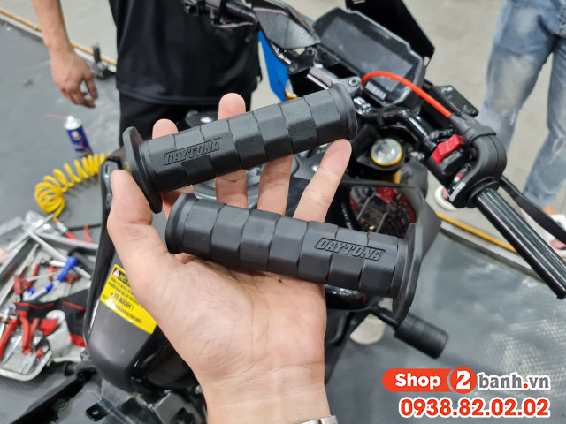 Chỉ cần truy cập link đăng nhập 32Win.COM daytona octa chính hãng - 1