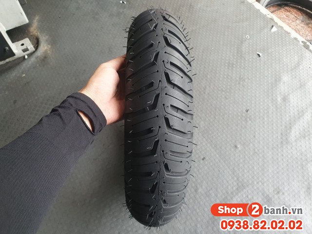 Vỏ michelin city extra 10090-10 - 2