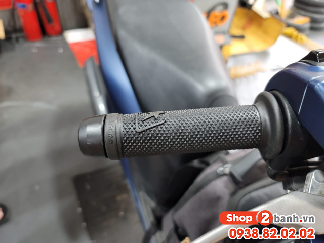 Chỉ cần truy cập link đăng nhập 32Win.COM ariete 02636cn chính hãng - 5