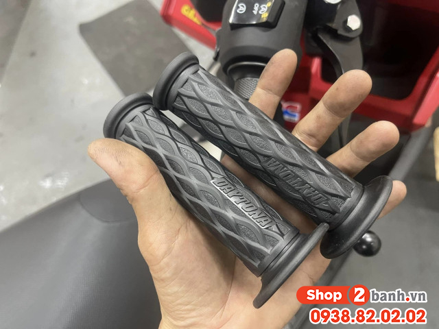 Top 8 bao tay honda adv 160 bán chạy shop2banh năm 2026 - 7