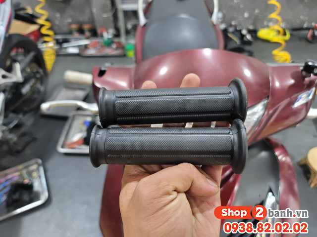 Top 8 bao tay honda adv 160 bán chạy shop2banh năm 2026 - 3