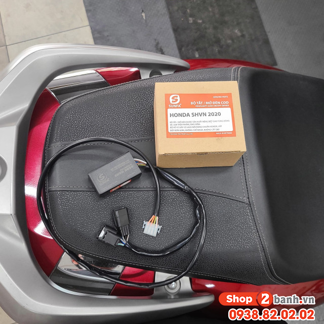 Sòng Bạc Trực Tuyến 32win.com đèn sunfa cho sh 2020 - 2024 - 2