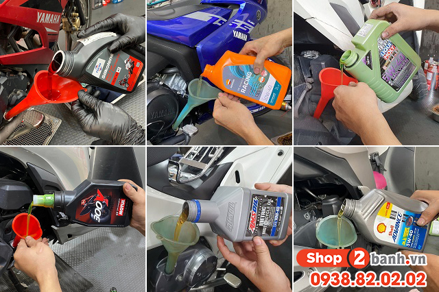 Trải nghiệm quy trình 32win nhà cái giải trí cá cược số 1 châu Á chuẩn 5 sao - chỉ có tại shop2banh - 6