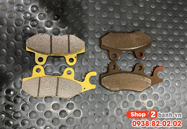 Nguyên nhân xe nmax 155 chạy hao xăng và cách khắc phục - 5