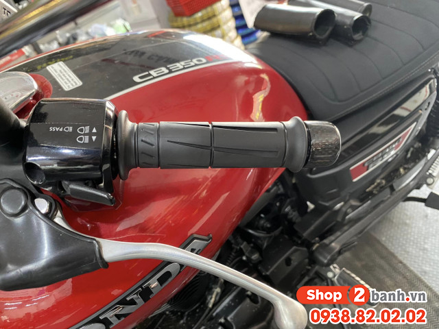 Chỉ cần truy cập link đăng nhập 32Win.COM ariete 25ssf chính hãng - 5