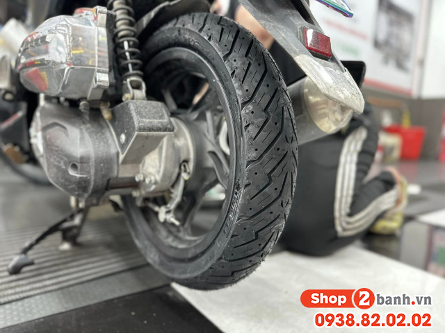 Lốp pirelli angel scooter 9080-14 - 10080-14 - 5