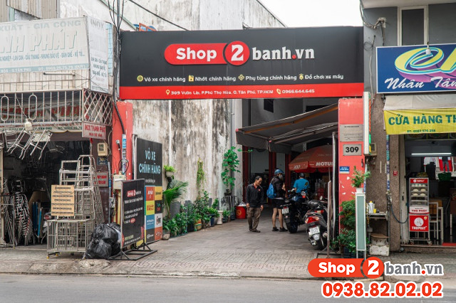Địa chỉ bảo dưỡng xe máy xe 32 Win game nhà cái trực tuyến uy tín ở phú thọ hòa tphcm - 3