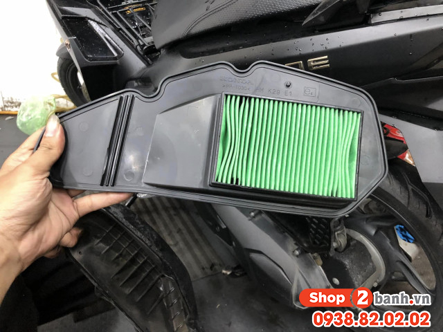 32win32 nét link không chặn zin ab 125150 vario sh mode pcx 125 click 125 2val - 2