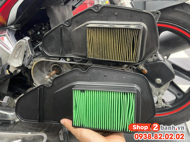 32win32 nét link không chặn zin ab 125150 vario sh mode pcx 125 click 125 2val - 3